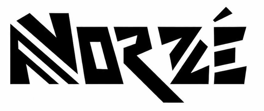 NORZÉ